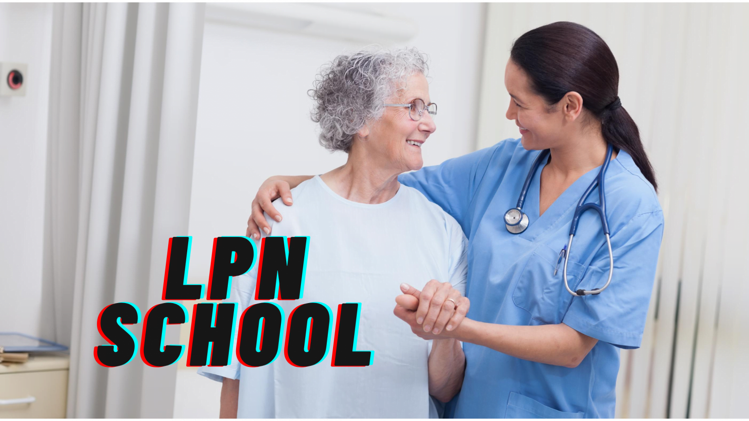 Image_5f47c275691fa7.43052991.png | 6 Month LPN Program Florida