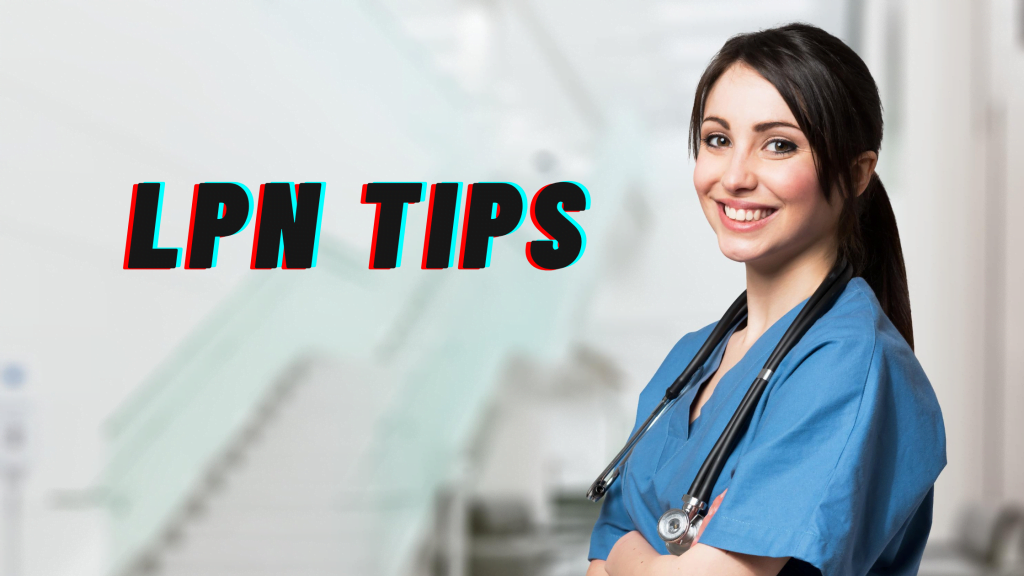 lpn-salary-tampa-zalinadesign