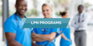 lpn practical nurse licensed programs program enjoy geriatricnursing classes