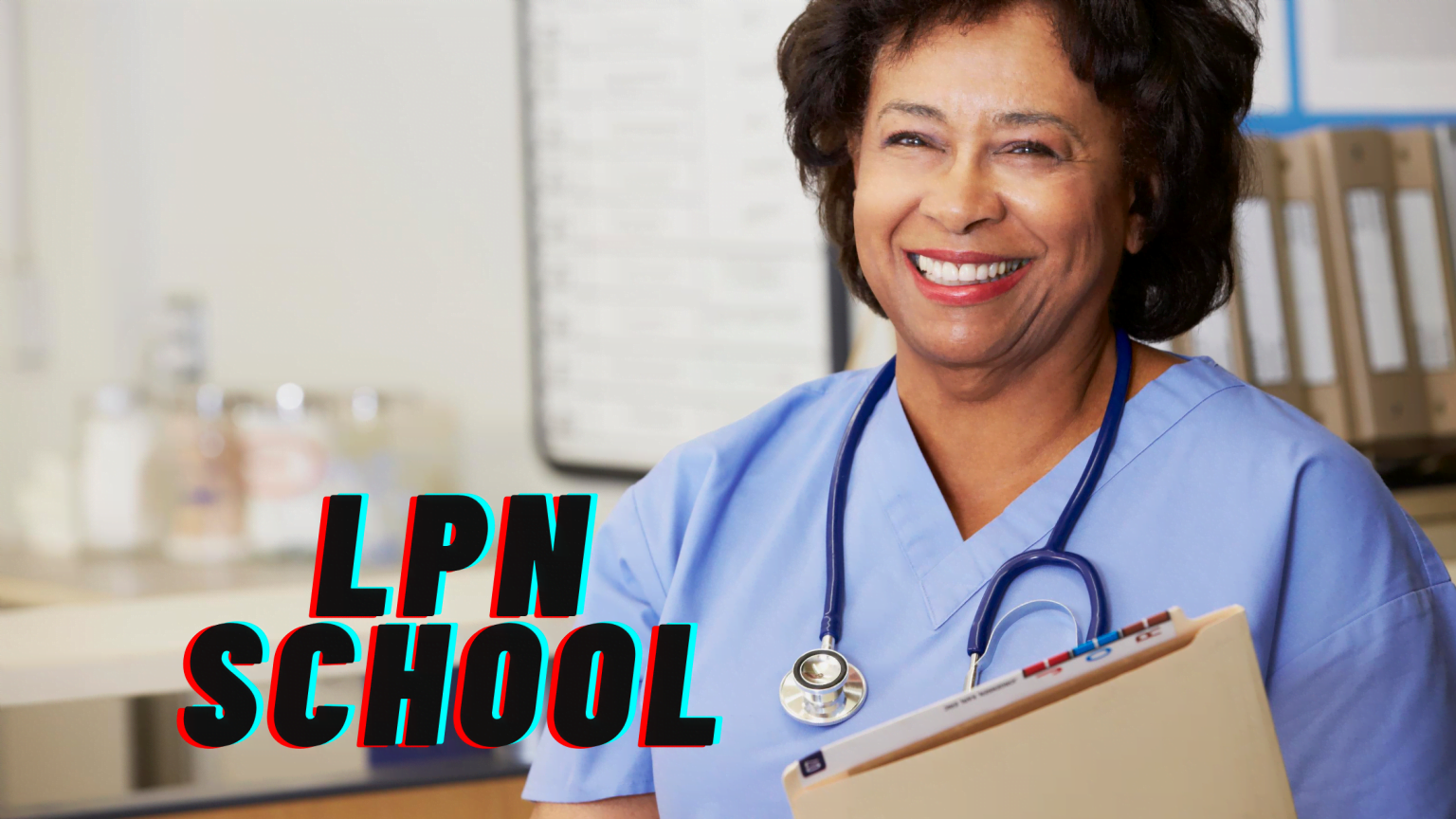 Lpn Salary Tampa Zalinadesign