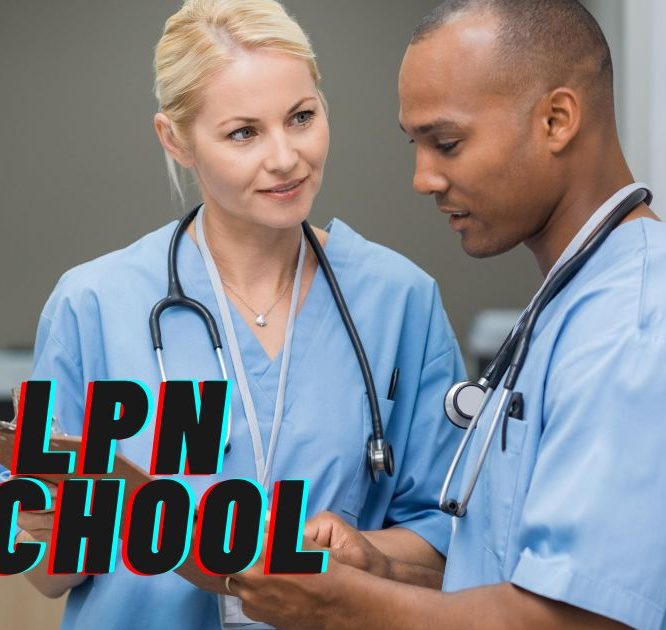 lpn-accelerated-programs-near-me-6-month-lpn-program-florida