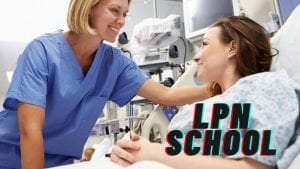 The LPN Program In New York – What You Should Know About It | 6 Month ...